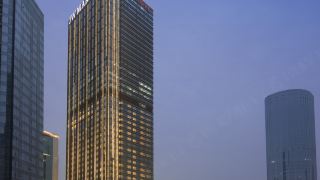 jw-marriott-hotel-chengdu
