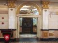 longcheng-hotel
