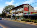 holiday-guest-inn