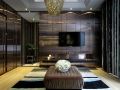 puli-ease-hotel