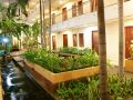 bella-villa-pattaya-3rd-road