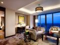 crowne-plaza-shanghai-xiayang-lake