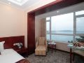badaguan-jinxiuyuan-hotel