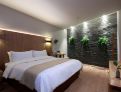 room overview picture