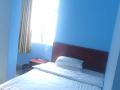 xinjing-hostel