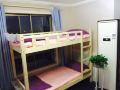 volga-s-fish-youth-hostel