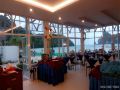phi-phi-harbour-view-hotel-sha-plus-plus-