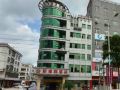 new-dequn-hotel