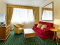 mamaison-residence-downtown