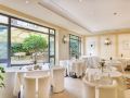 grand-hotel-adriatico-florence
