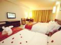 huangjiaxiang-hotel