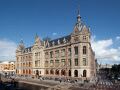 conservatorium-hotel