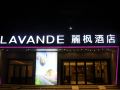 lavande-hotel-guangzhou-dongxiaonan-metro-station
