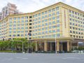 courtyard-by-marriott-shanghai-fengxian