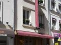 pavillon-de-montmartre