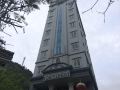 chu-long-hotel
