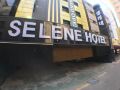 selene-hotel-seoul