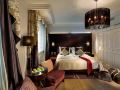 the-grand-mark-prague-the-leading-hotels-of-the-world