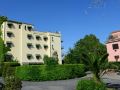 best-western-hotel-corsi