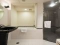 premier-hotel-tsubaki-sapporo