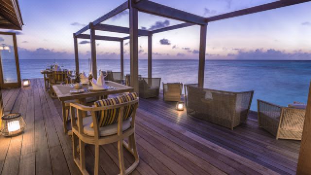 hurawalhi-island-resort