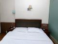 yangming-hotel