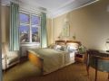 hotel-paris-prague