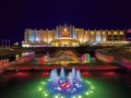 thansur-sokha-hotel