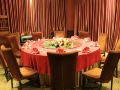 jia-yuan-hotel