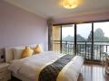 tu-xiang-hotel-type-apartment