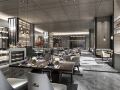 wanda-realm-shangrao