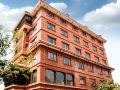traditional-comfort-boutique-hotel