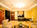 baotong-business-hotel