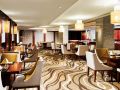 sheraton-yantai-golden-beach-resort