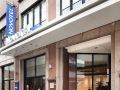 novotel-nathan-road-kowloon-hong-kong