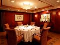 imperial-hotel-tokyo