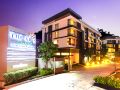 the-kris-condotel-patong-phuket