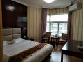 huaxiang-hotel