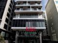 my-way-hotel-and-residence