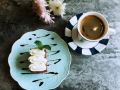 hanshe-youhai-boutique-hostel