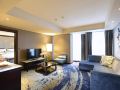 vasa-hotel-surabaya