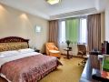 dongou-hotel