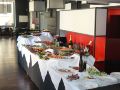 rovati-guest-house