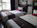jinkuihua-business-hostel-buji