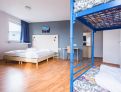 room overview picture