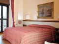 hotel-san-guido