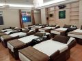 shang-shan-spa-club