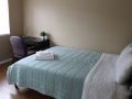 quiet-clean-and-comfortable-room