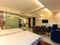 lanting-fashion-hotel