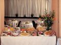 hotel-sant-ambroeus